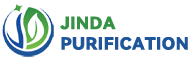 Suzhou Jinda Purification Engineering Equipment Co.、Ltd。