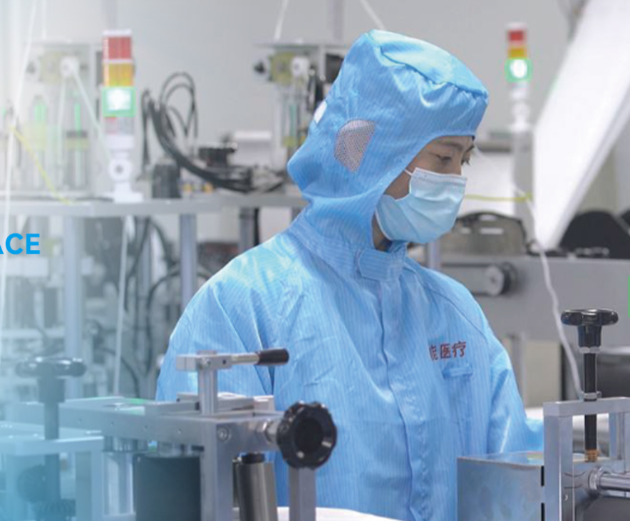 浄化ワークショッププロジェクトに注意を必要とする問題の分類