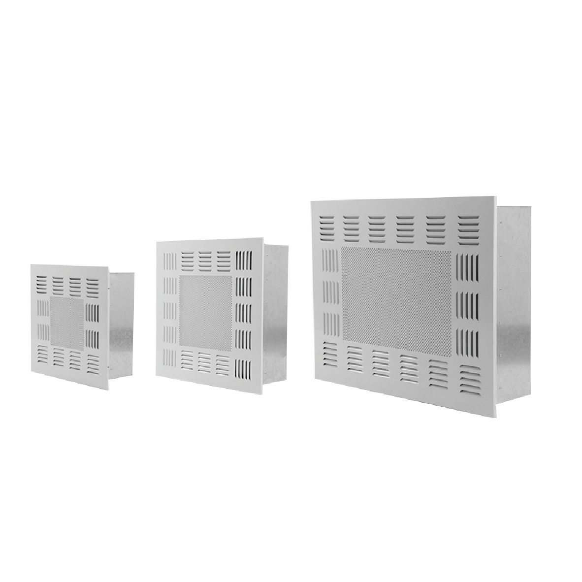 自己受託者の分類は何ですか？