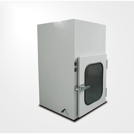 頻繁にエアシャワーの出口は人体に有害ですか？