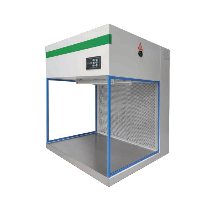 卓上型横型クリーンベンチが現代の研究室に不可欠なのはなぜですか?