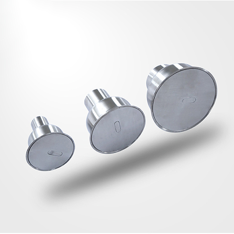 ステンレス鋼の浄化床排水の利点は何ですか？